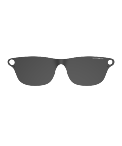 Clip-on kính râm INMO GO3
