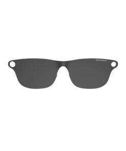 Clip-on kính râm INMO GO3