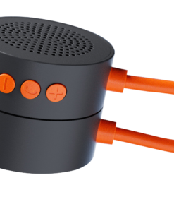 Kính AI INMO GO3 + loa GO3