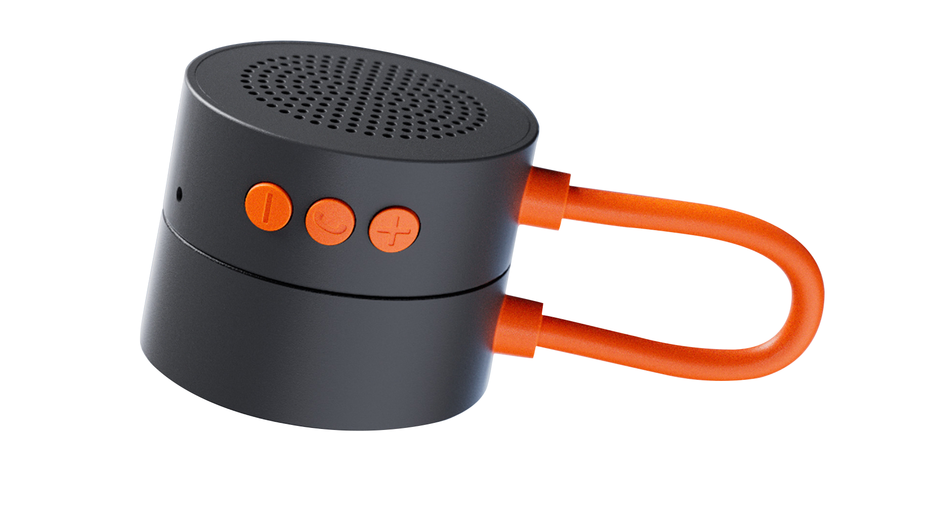 Kính AI INMO GO3 + loa GO3