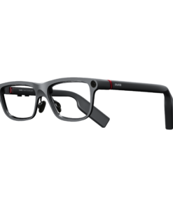 Kính AI INMO GO3 + Ring4