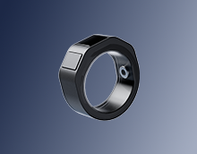 Kính AI INMO GO3 + Ring4