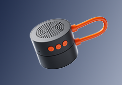 Kính AI INMO GO3 + loa GO3