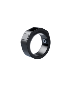 Bộ Super | Kính AI INMO GO3 + Ring4 + loa