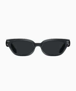 Magic AI Glasses J