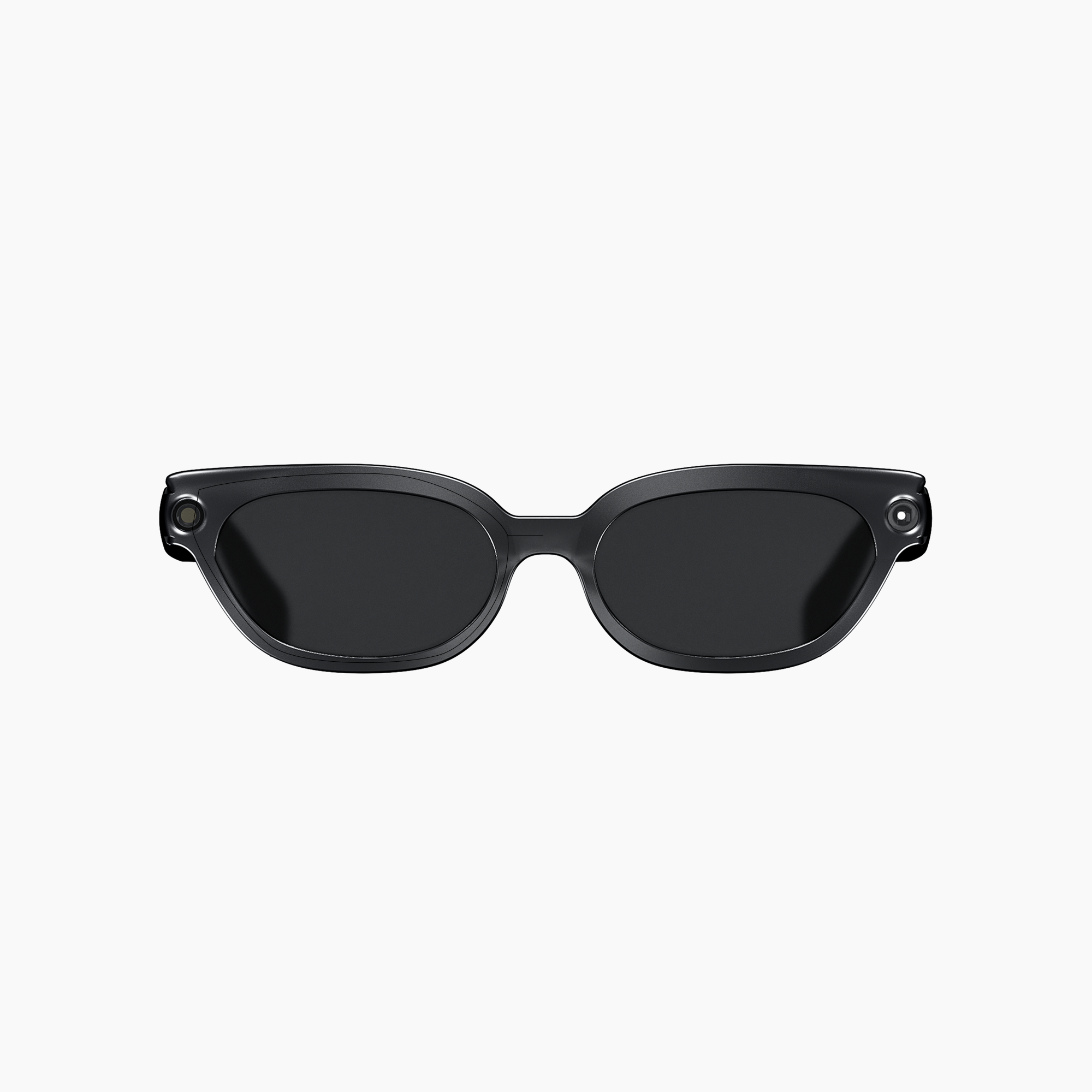 Magic AI Glasses J