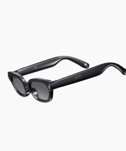 Magic AI Glasses J