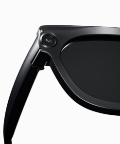 Magic AI Glasses J