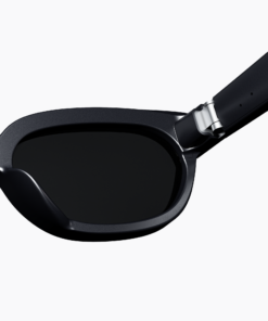 Magic AI Glasses J