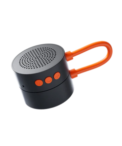 Bộ Super | Kính AI INMO GO3 + Ring4 + loa