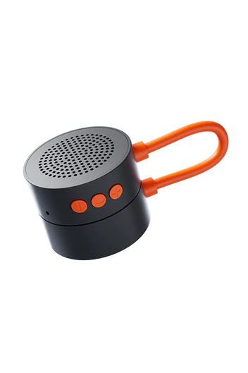 Bộ Super | Kính AI INMO GO3 + Ring4 + loa